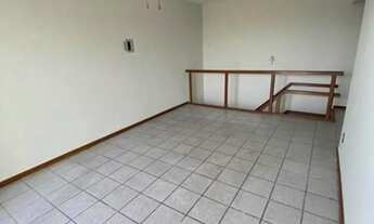 Imagem 3: Cobertura Duplex para Venda em Nova Iguaçu, Centro, 4 dormitórios, 1 suíte, 3 banheiros, 3