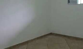 Imagem 5: Casa para locação