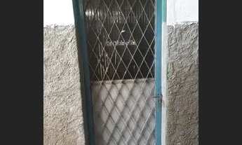 Imagem 1: Vendo uma casa triplex