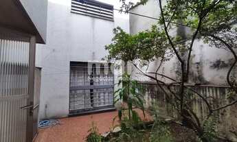 Imagem 2: SAO PAULO - Casa Padrão - VILA MONUMENTO