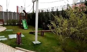 Imagem 5: Apartamento com 1 dormitório à venda ou locação, 35 m² por R$ 250.000,00 ou Locação 1.650