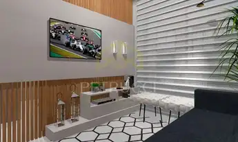 Imagem 5: Casa - Betel - Paulínia