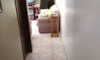 Imagem 5: Casa com 2 dormitórios à venda, 105 m² por R$ 290.000 - Jardim Gurilândia - Taubaté/SP