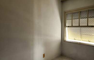 Imagem 7: Apartamento Frente no Embaré Santos - SP