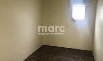 Imagem 14: SÃO PAULO - Apartamento Padrão - ACLIMACAO