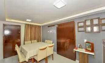 Imagem 4: Sobrado Próximo ao Shopping Jockey