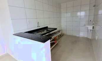 Imagem 6: Apartamento nos BANCÁRIOS, bem pertinho da praça da PAZ