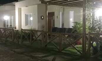 Imagem: OPORTUNIDADE !!! Excelente casa 2/4 com