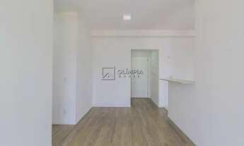 Imagem 5: Apartamento Venda 2 Dormitórios - 72 m² Pinheiros