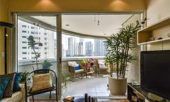 Imagem 4: BBDT 786 Apto 601251097-11