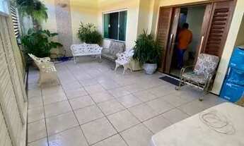 Imagem 5: CASA NA COHAMA Casa com 3 dormitórios