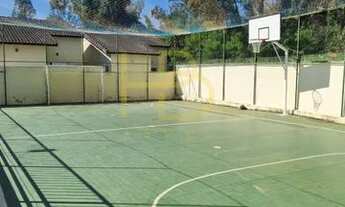 Imagem 5: Casa em Condomínio para Locação em Sorocaba, Central Parque Sorocaba, 3 dormitórios, 1 suí