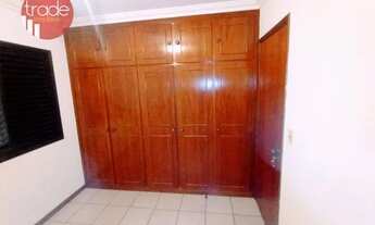 Imagem 7: Apartamento para venda na Vila Seixas com 03 dormitórios