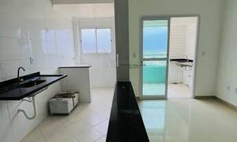 Imagem 3: ULTIMA UNIDADE | Entrada 110mil Chaves na Mão + 100x de 2.122 | Direto Construtora