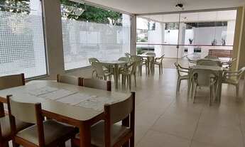 Imagem 5: Ótimo Apto venda 120 m2 com 3 quartos