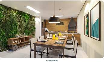 Imagem 7: Apartamento com 2 quartos, vaga e lazer na Granja Viana - Cotia - SP