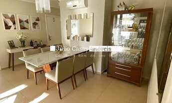 Imagem 4: Ótimo apartamento no Edifício Panamby