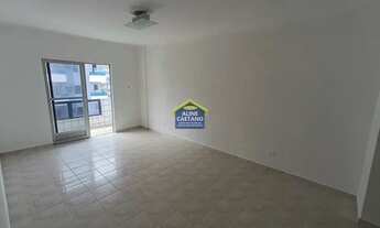 Imagem 6: Oportunidade!! 3 dorms, Ocian