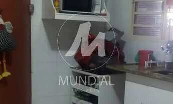 Imagem 3: Casa (térrea na rua) 2 dormitórios, cozinha planejada