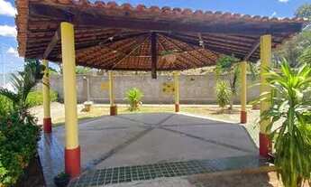 Imagem 6: Cond. Solaris Residence