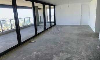 Imagem 3: SAO PAULO - Apartamento Padrão - SUMAREZINHO