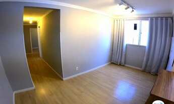 Imagem: Apartamento de 2 Dormitórios a venda no