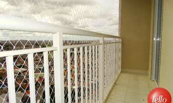 Imagem 4: São Paulo - Apartamento Padrão - Vila Prudente