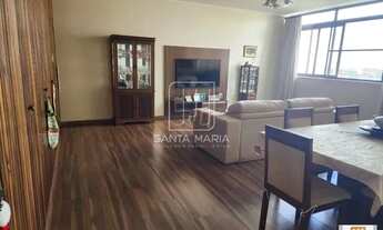 Imagem: Apartamento (tipo - padrao) 3 dormitórios/suite