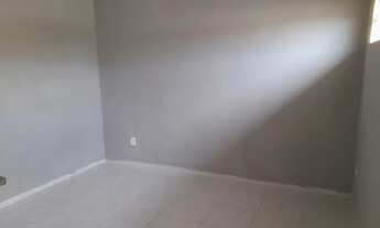 Imagem 2: Aluga-se kitinet