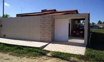 Imagem 7: Casa no Mosqueiro