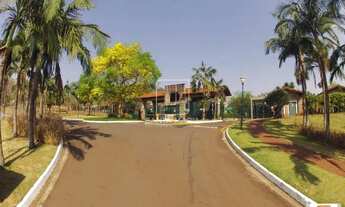 Imagem 2: Casa (sobrado em condominio) 4 dormitórios/suite, cozinha planejada, portaria 24hs, em con