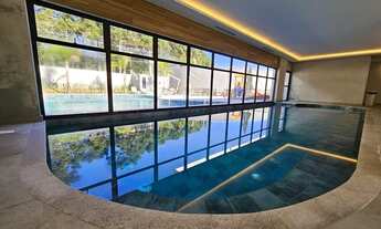 Imagem 7: Terreno condomínio fechado Atmosphere