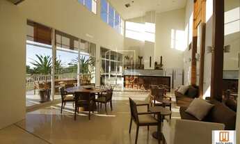 Imagem 5: Casa (sobrado em condominio) 3 dormitórios/suite, cozinha planejada, portaria 24 horas, em