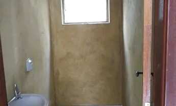 Imagem 5: Casa Casa com 3 dormitórios