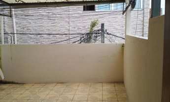 Imagem 2: GH-Casa disponível em Armação