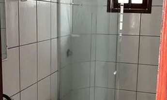 Imagem: Apartamento 2 dormitórios ingleses