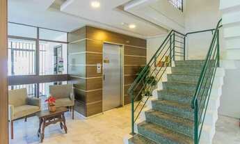 Imagem 2: Jardim Bela Vista Apto 127