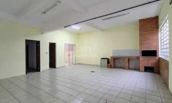 Imagem 2: Casa para Venda - 135m², 4 dormitórios, sendo 1 suites, 4 vagas - Jardim São Pedro