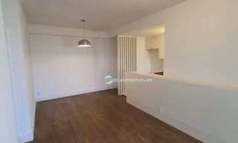 Imagem 7: Apartamento com 3 dormitórios para alugar, 86 m² por R$ 3.455,00 - Jardim Ypê - Paulínia/S