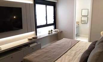 Imagem 6: APARTAMENTO RESIDENCIAL em INDAIATUBA - SP, VILA CASTELO BRANCO