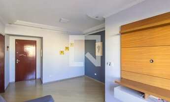 Imagem 4: Apartamento para Aluguel - Jaguaribe, 2 Quartos, 61 m2