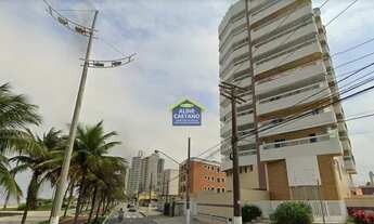 Imagem 4: 2 dormitorios, 2 suites com lazer frente mar!!