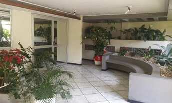 Imagem: Apartamento - Centro - Campinas