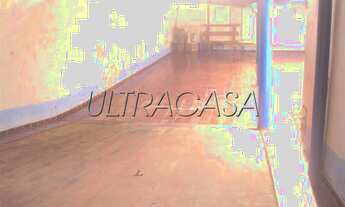 Imagem 6: Casa - Saúde - São Paulo