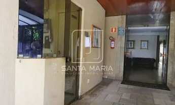 Imagem 2: Apartamento (tipo - padrao) 3 dormitórios/suite, cozinha planejada, elevador, em condomíni