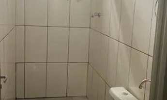 Imagem 3: Aluguel casa Gama - sul com hidromassagem