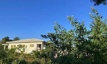 Imagem 2: Vendo Chacara em Termas de Ibirá SP