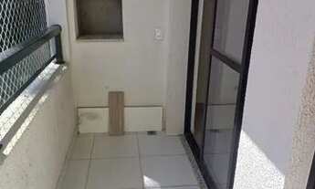 Imagem 3: Apartamento para aluguel Parque da Fonte