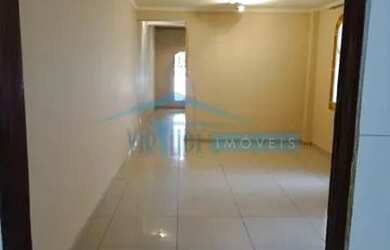 Imagem 7: Sobrado para Venda no bairro São Miguel, 2 dorm, 1 suíte, 2 vagas, 150 m Consulte outros i