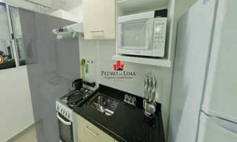 Imagem 4: Apartamento na Penha